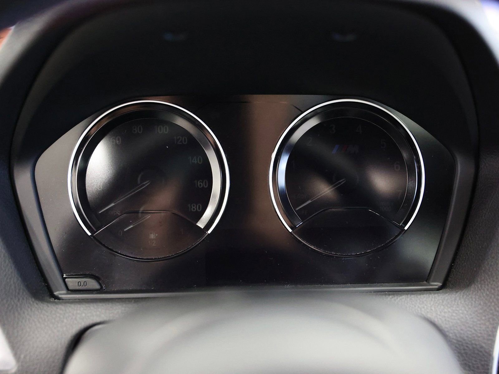 Used 2018 BMW M2 Base image 37