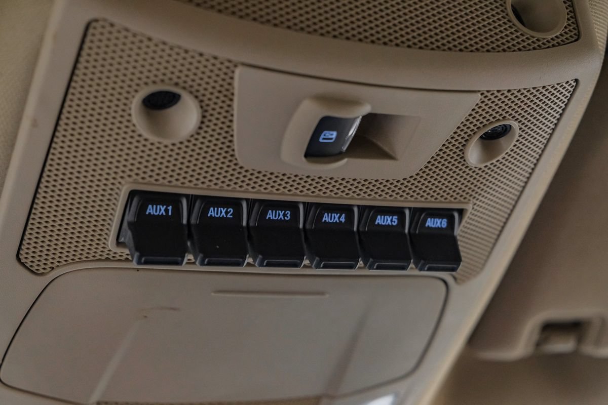 Used 2020 Ford F250 Lariat w/ Tremor Off-Road Package AWD/4WD image 23