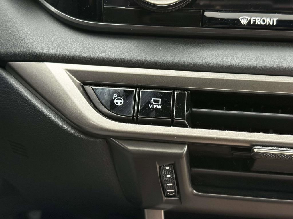 Used 2023 Lexus RX 350 Premium Plus image 24