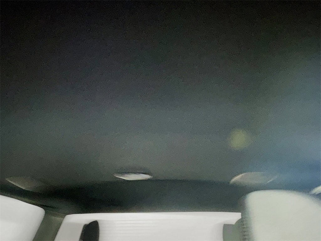 New 2026 RAM 2500 Big Horn image 14