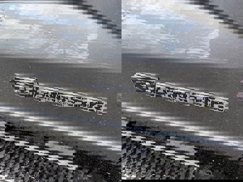 New 2026 Ford F350 XLT image 10