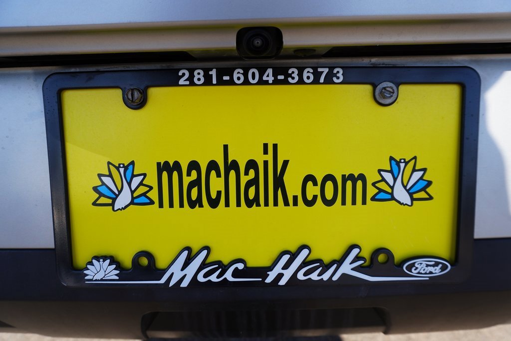 Used 2023 Nissan Pathfinder SL image 29