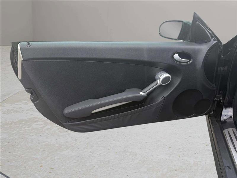 Used 2007 Mercedes-Benz SLK 280 image 24