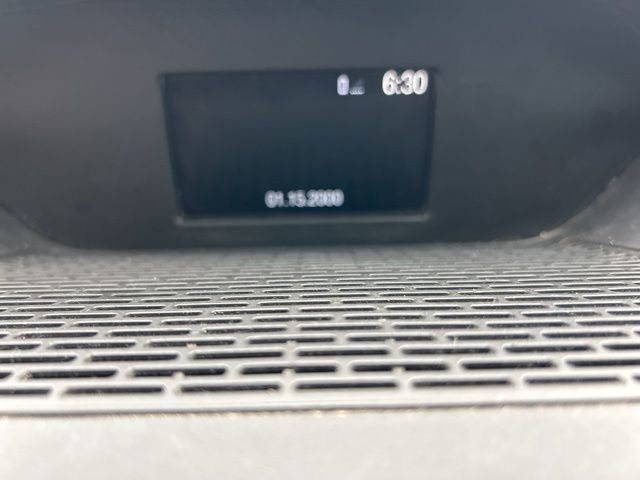 Used 2016 Ford Transit 150 130 Low Roof image 13