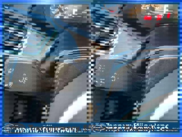 Used 2021 BMW X5 xDrive45e w/ M Sport Package image 26