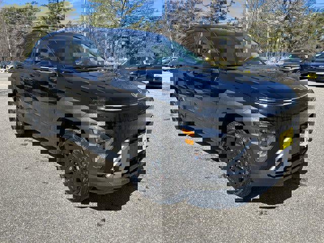 New 2026 Hyundai Kona SEL Sport image 29