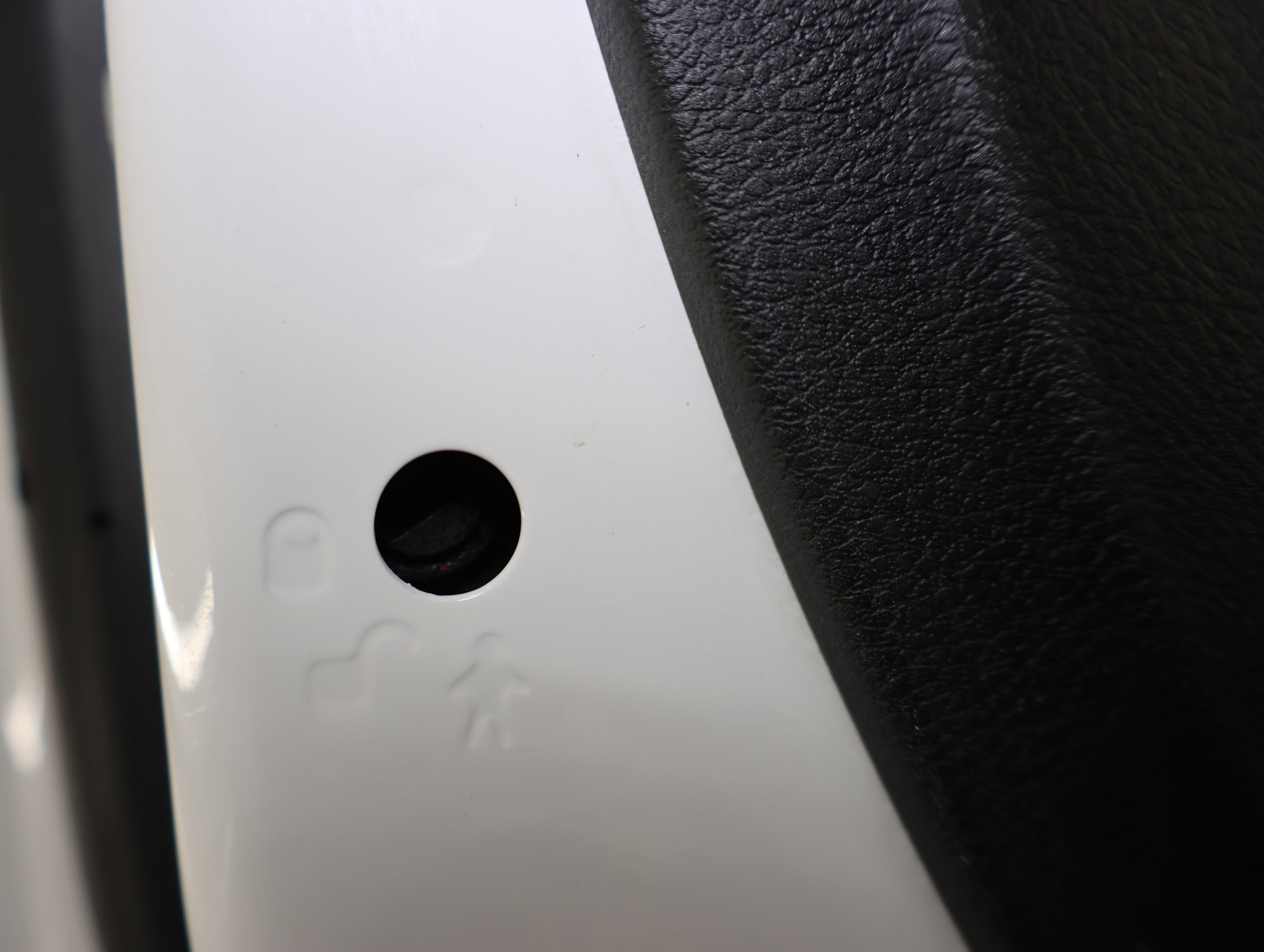 Used 2022 RAM 2500 Laramie image 35