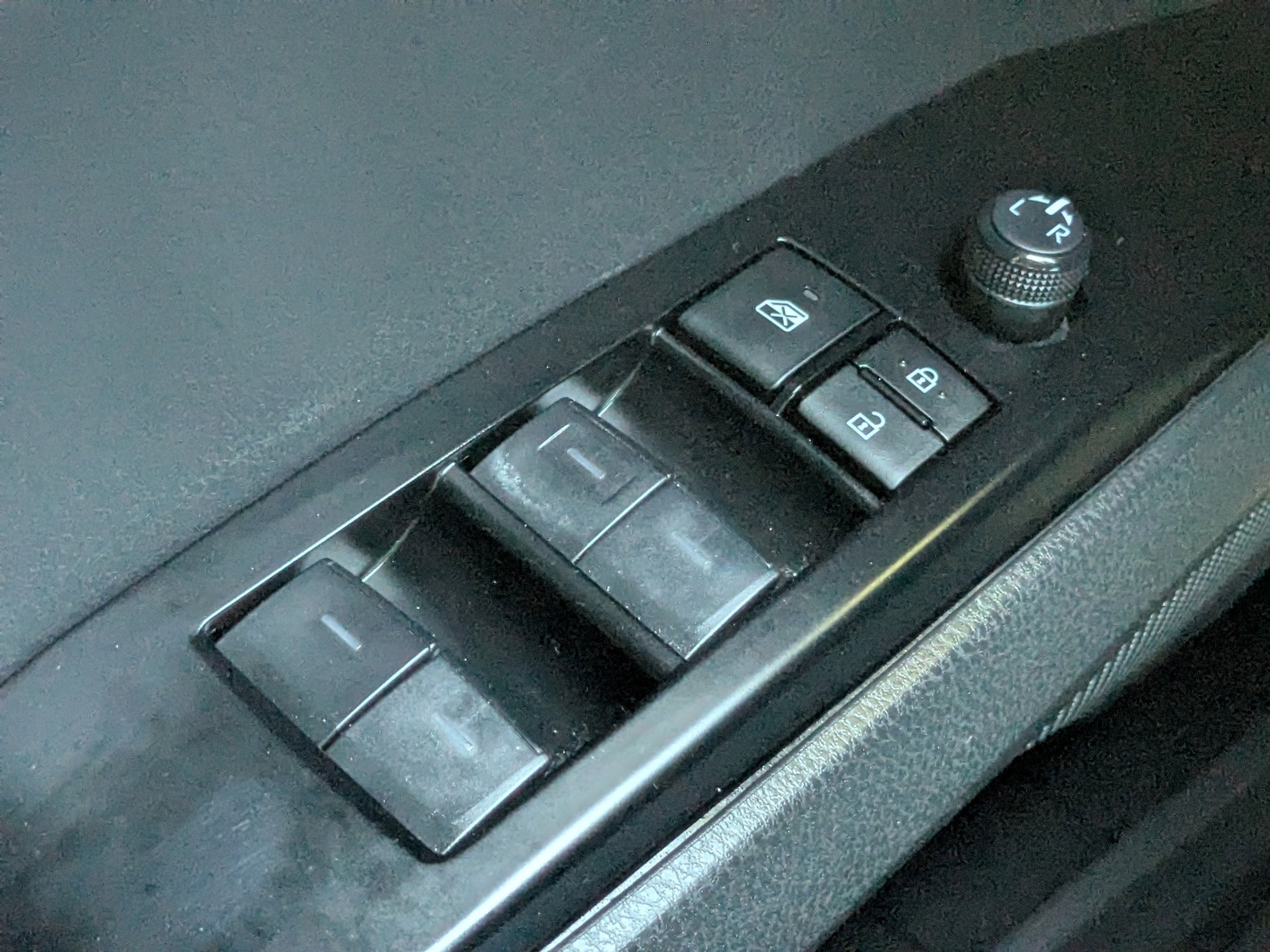 Used 2025 Toyota Camry XSE image 23