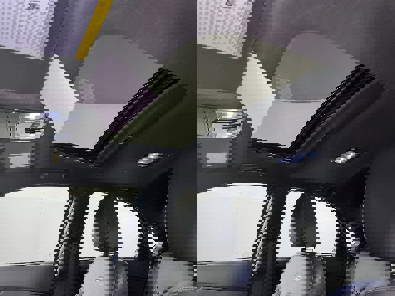 Used 2022 Kia Forte GT-Line w/ GT-Line Premium Package image 25