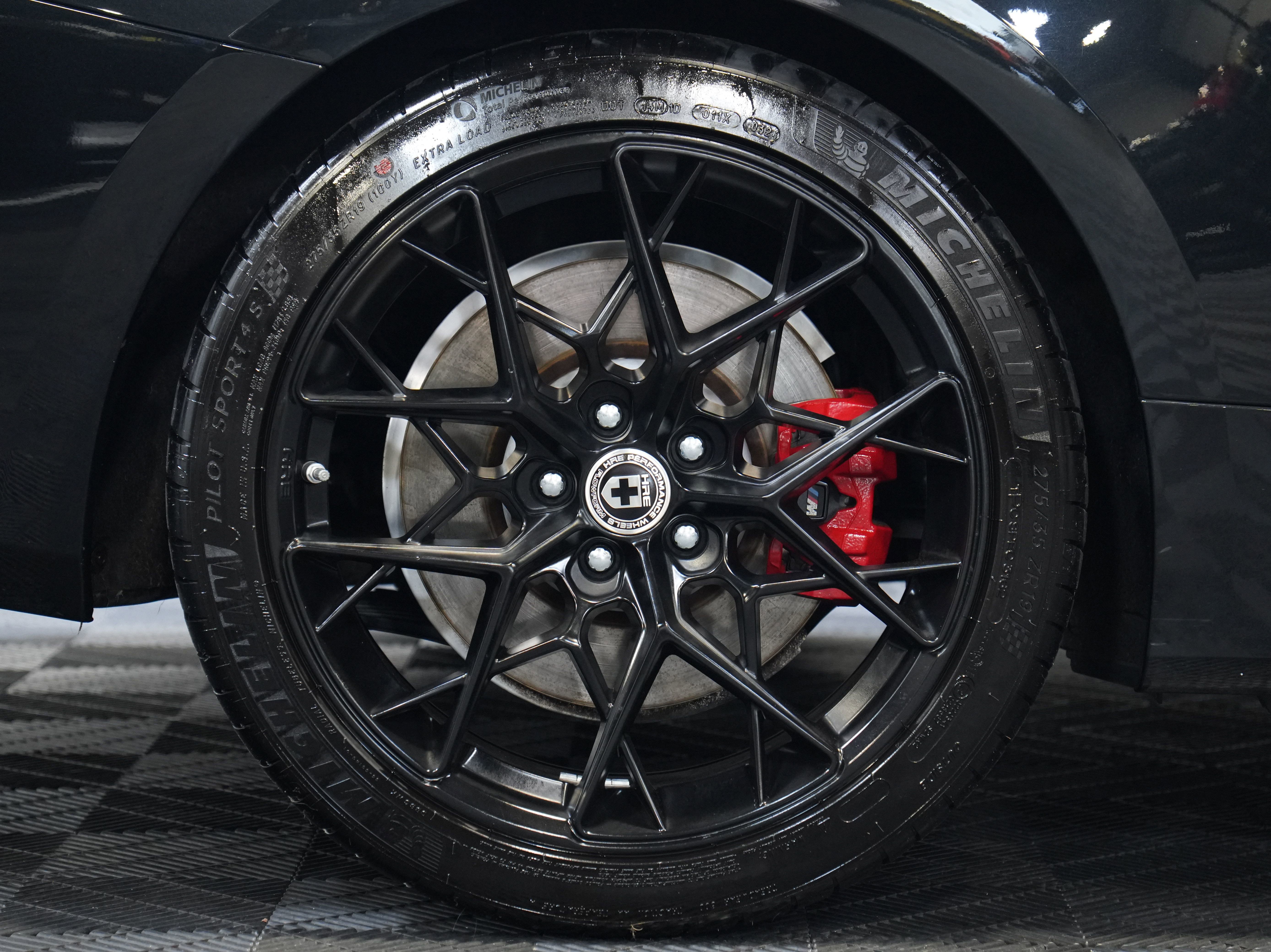 Used 2021 BMW 440i xDrive Coupe w/ Premium Package image 49