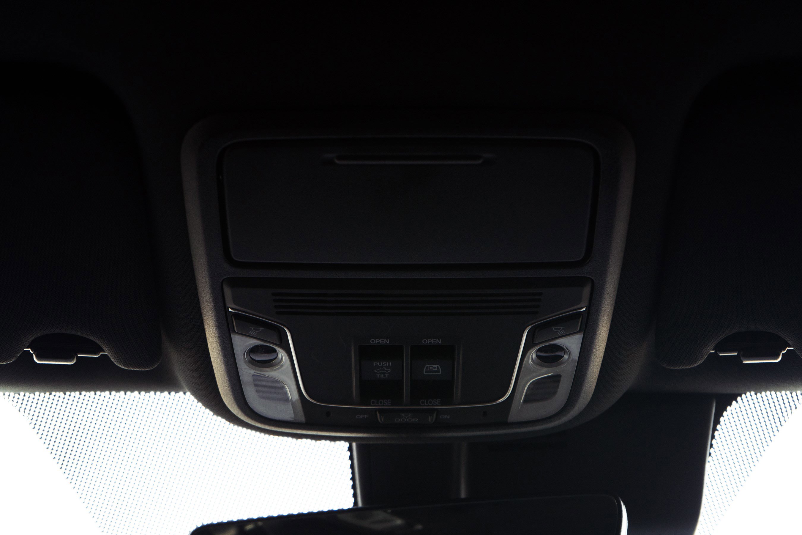 Certified 2025 Honda Ridgeline TrailSport+ image 36