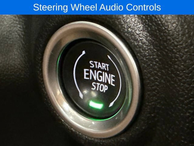 Used 2021 Chevrolet Silverado 1500 RST AWD/4WD image 21