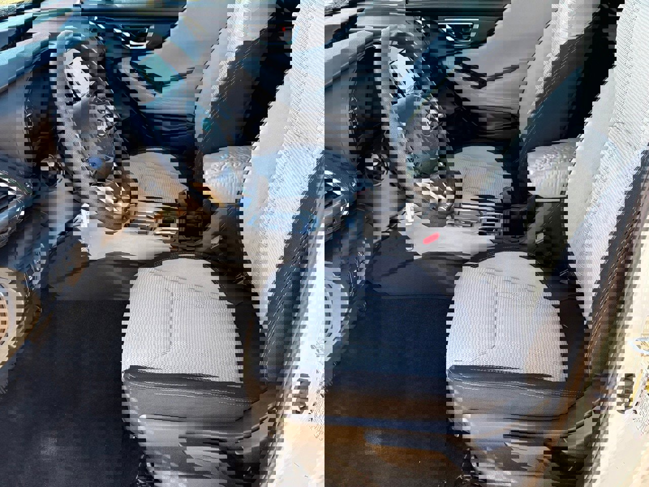 Used 2021 Subaru Forester image 27