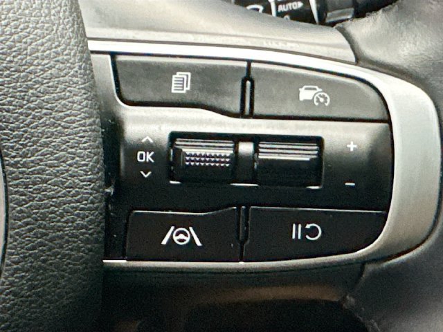 Certified 2024 Kia Sportage X-Line w/ X-Line Premium Package AWD/4WD image 10