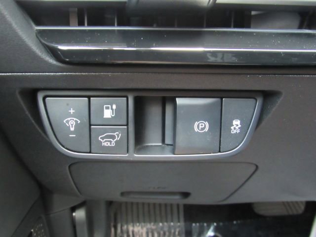 Used 2023 Kia EV6 Wind image 39