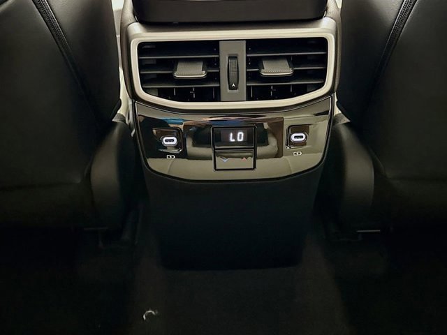 New 2026 Lexus RX 350 Premium Plus AWD/4WD image 18
