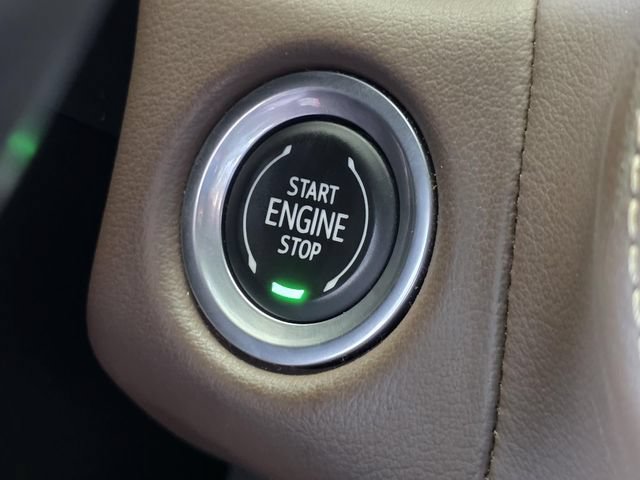 Used 2021 Chevrolet Tahoe High Country RWD image 41