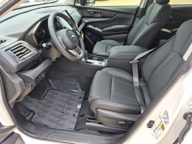 New 2026 Subaru Ascent Premium AWD/4WD image 9