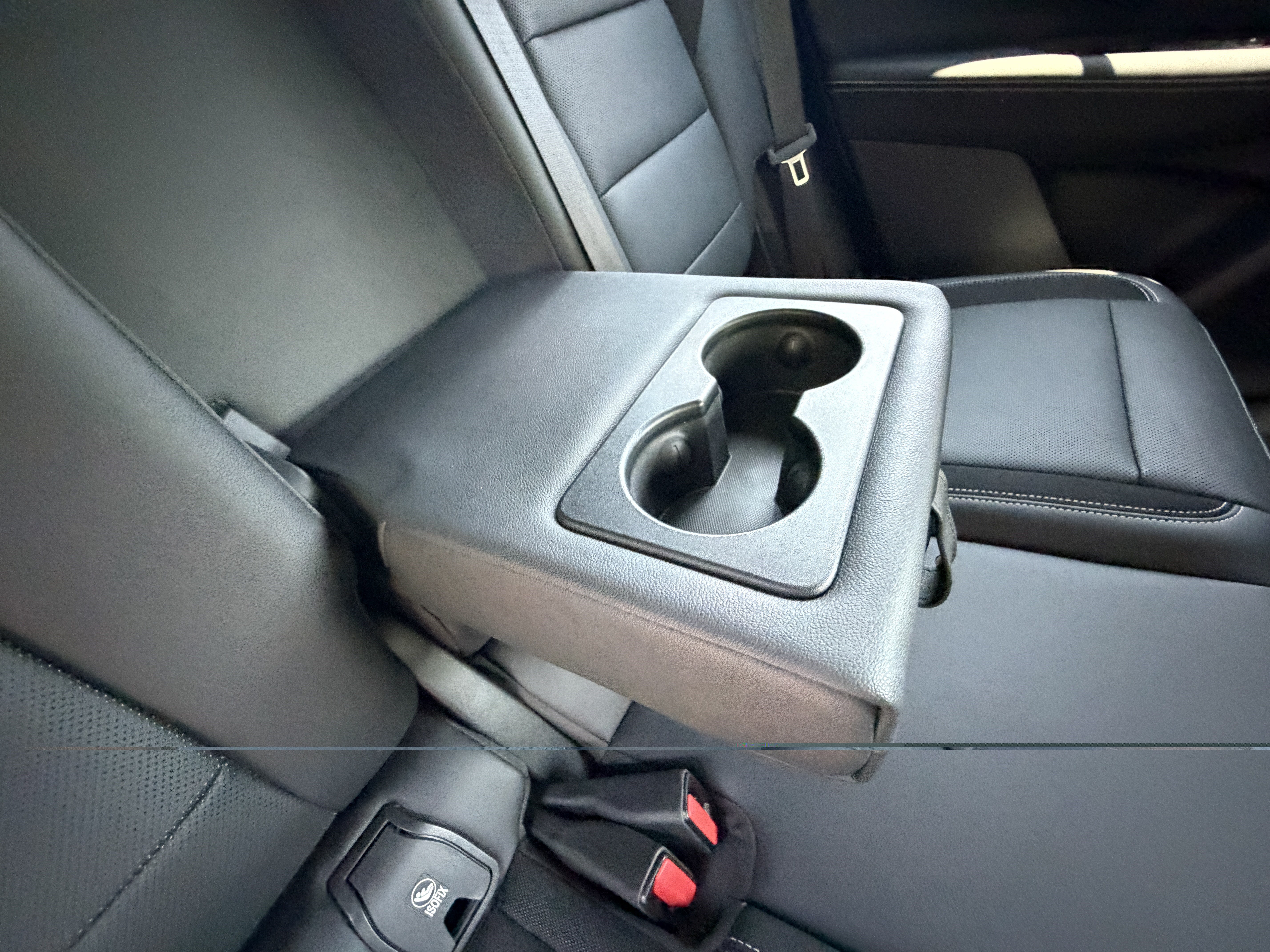 Used 2024 Chevrolet Blazer EV LT AWD/4WD image 20