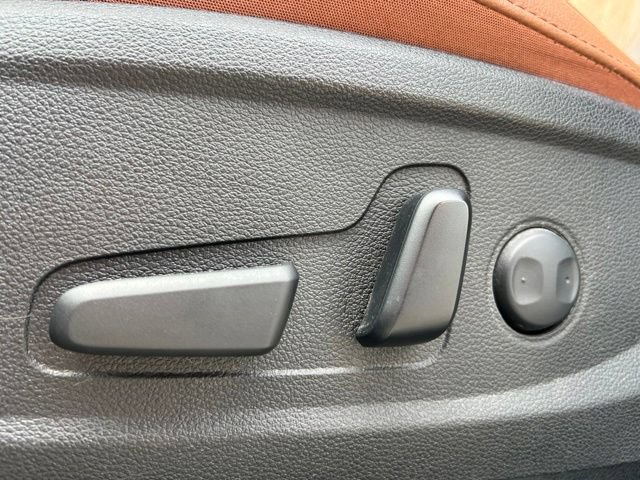 Used 2024 Kia Telluride EX X-Line AWD/4WD image 32