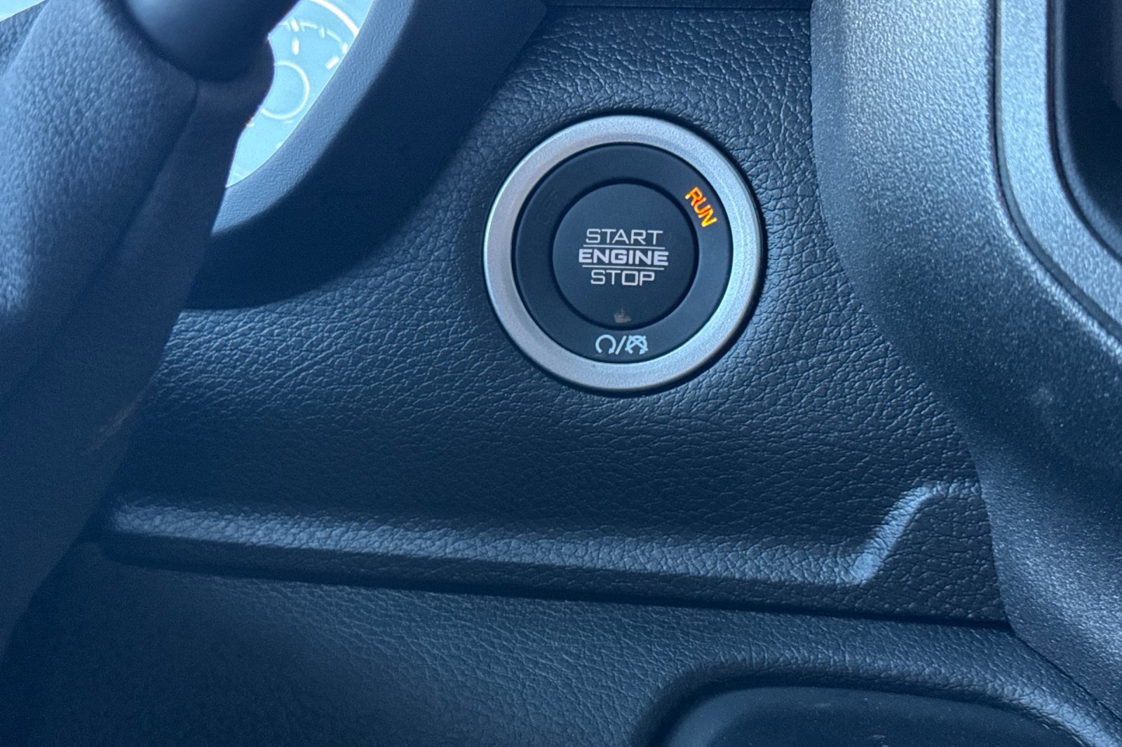 New 2026 RAM 5500 Tradesman w/ Chrome Appearance Group image 19