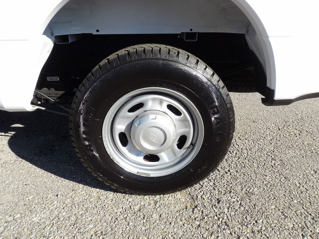 Used 2019 Ford F250 XL w/ Power Equipment Group image 51