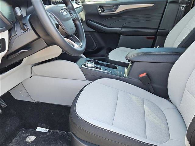 New 2026 Ford Escape Active image 13
