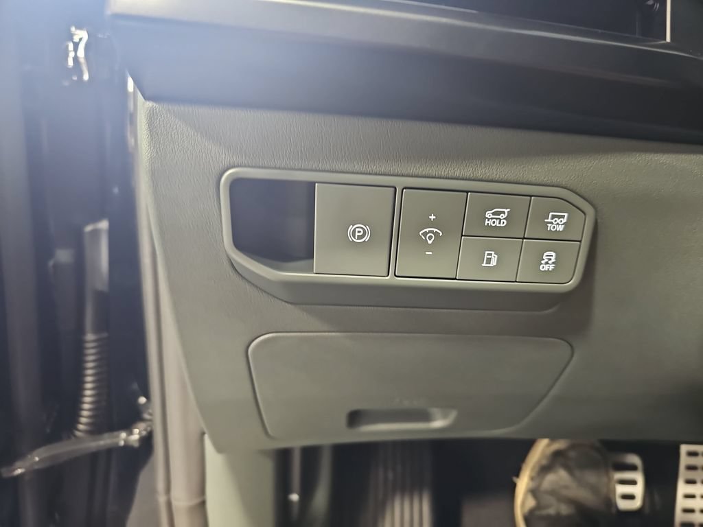 New 2027 Kia Telluride SX X-Line AWD/4WD image 47
