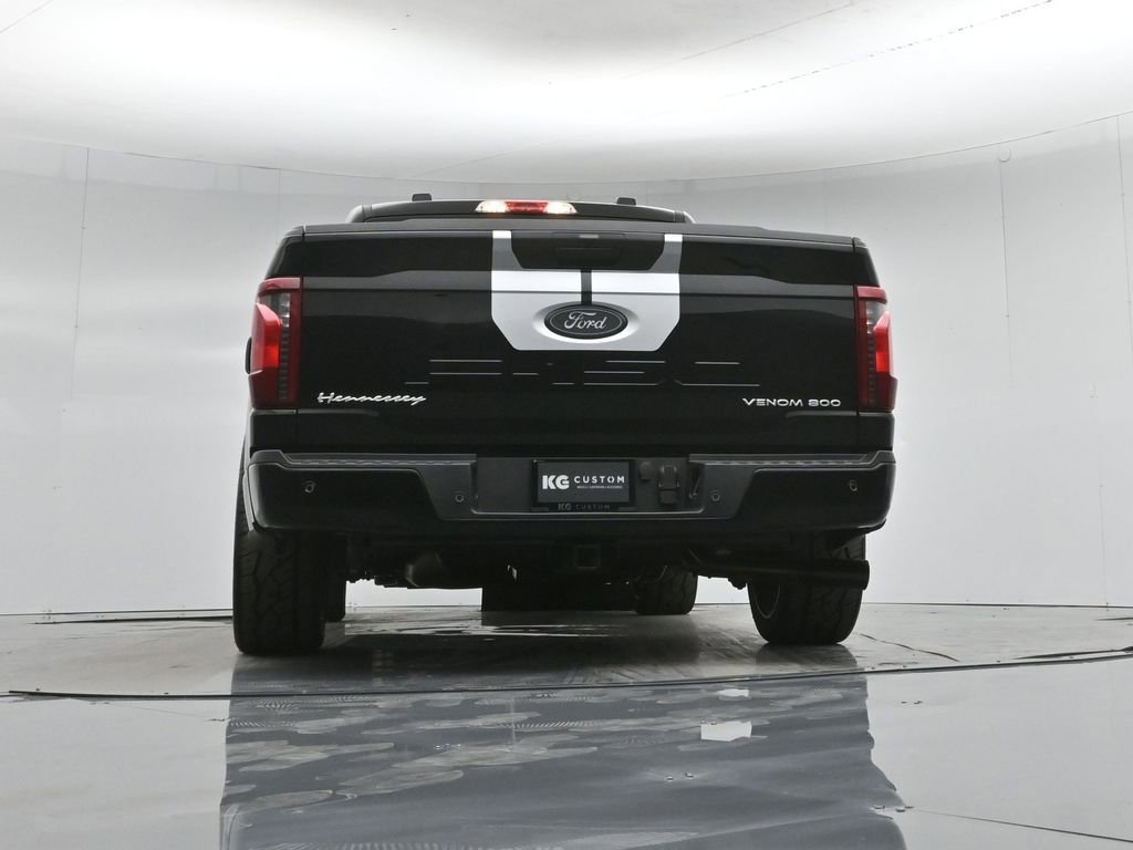 New 2026 Ford F150 XL w/ Equipment Group 103A High image 40