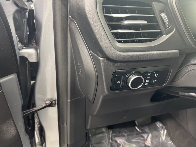 Used 2024 Ford Escape Active w/ Tech Pack #1 image 14