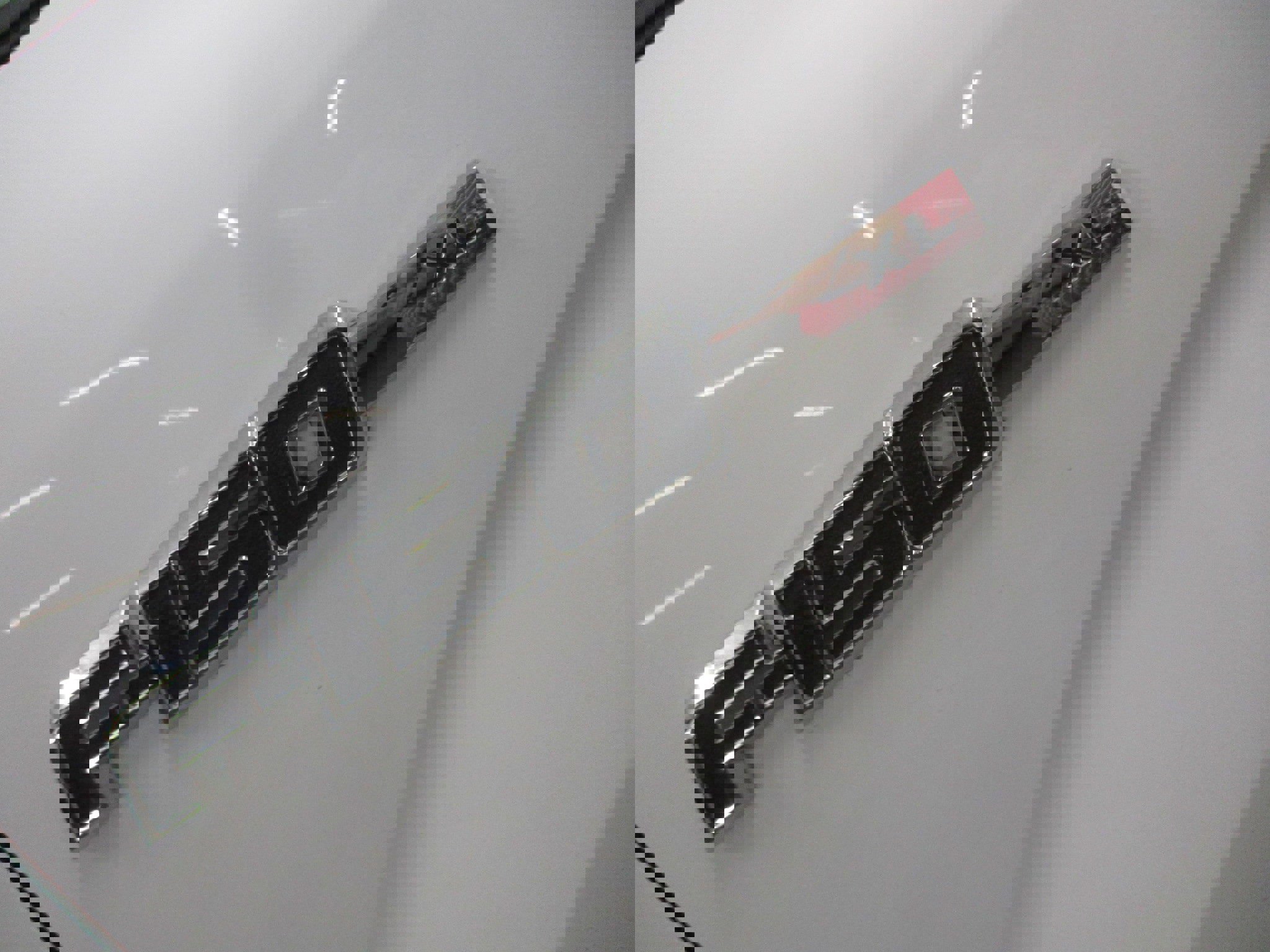 Used 2020 Chevrolet Silverado 1500 LTZ w/ LTZ Convenience Package image 12