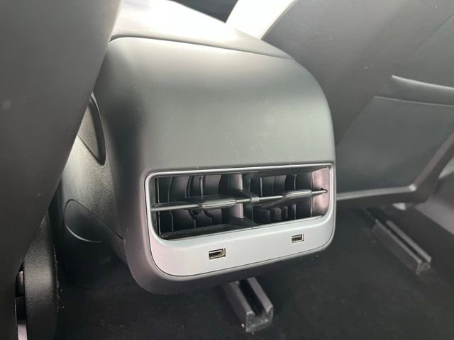 Used 2020 Tesla Model 3 Performance AWD/4WD image 21
