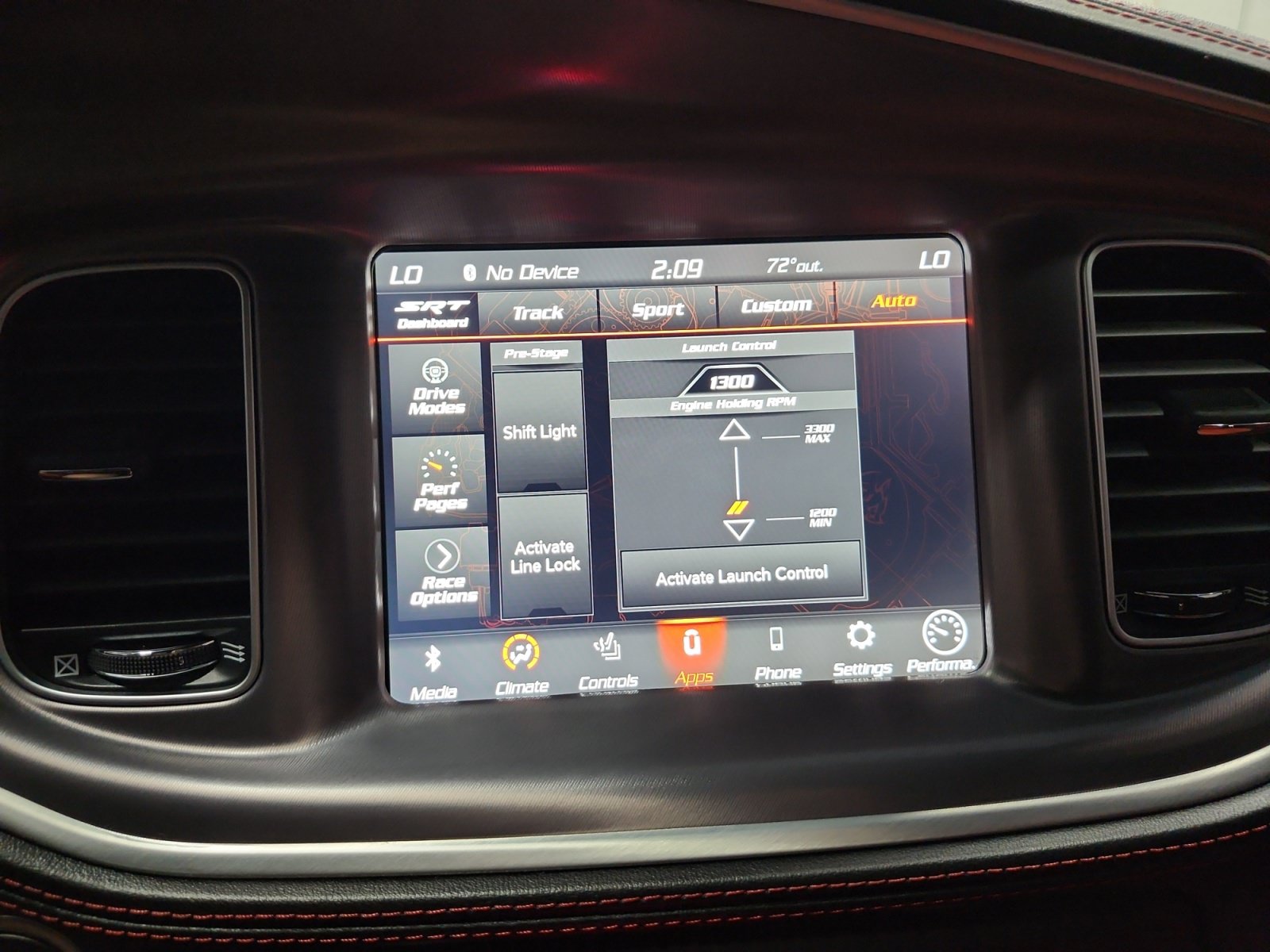 Used 2021 Dodge Charger Scat Pack RWD image 21