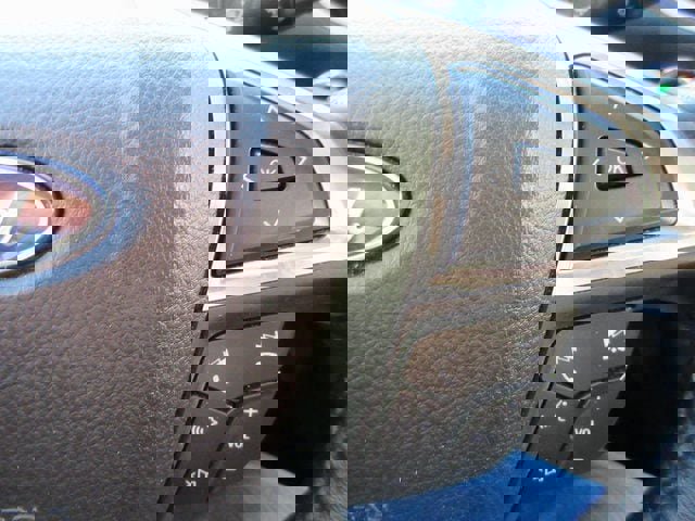 Certified 2022 Ford Edge SEL w/ Convenience Package image 12