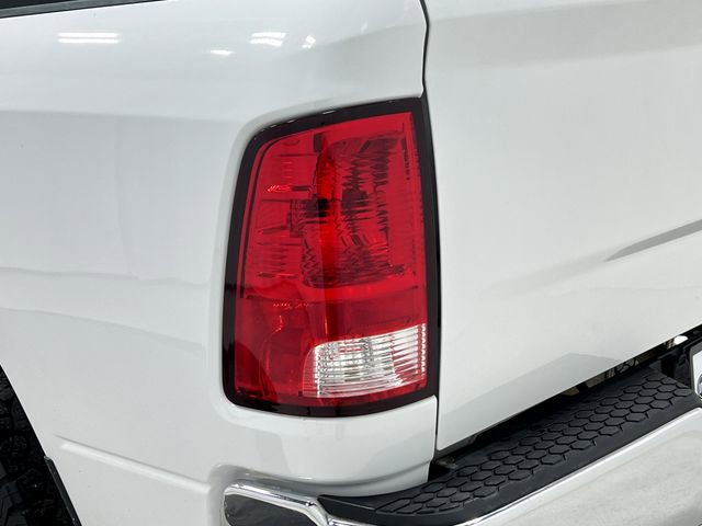 Used 2018 RAM 1500 Tradesman w/ Popular Equipment Group image 31