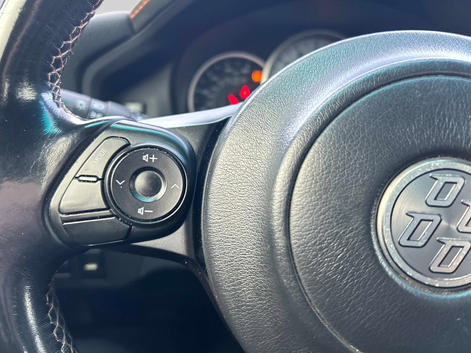 Used 2017 Toyota 86 860 Special Edition image 18