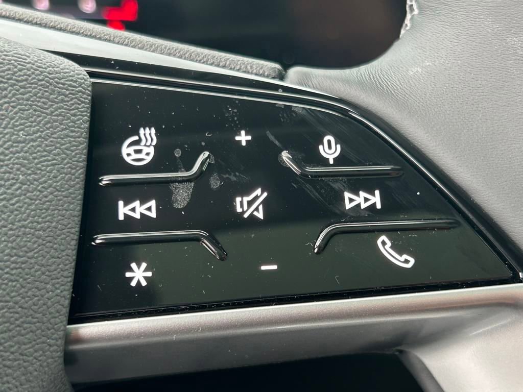 New 2025 Audi A5 2.0T Premium Plus image 14