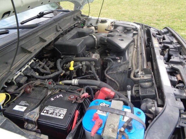 Used 2013 Ford F350 XL image 32