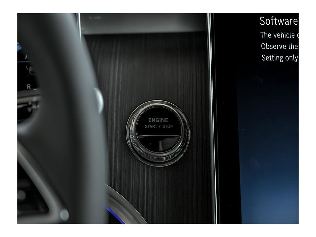 New 2026 Mercedes-Benz GLC 350e 4MATIC image 15