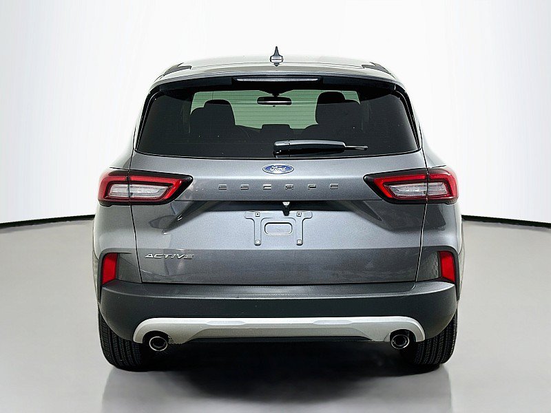 Used 2024 Ford Escape Active FWD image 6