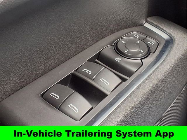 New 2026 GMC Sierra 1500 Elevation w/ Preferred Package image 15