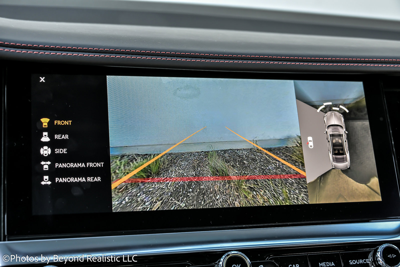 Used 2024 Bentley Flying Spur W12 image 40