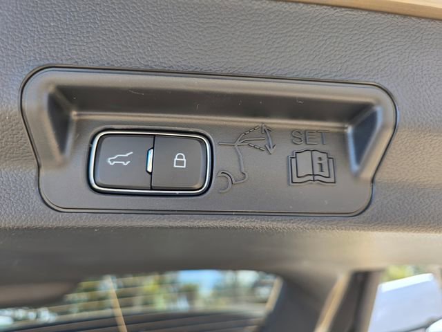 New 2026 Ford Explorer ST w/ Sun And Sound Package image 34