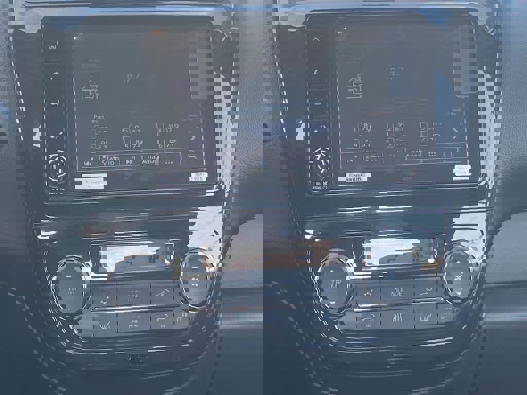 New 2024 Mitsubishi Mirage G4 Black Edition image 5