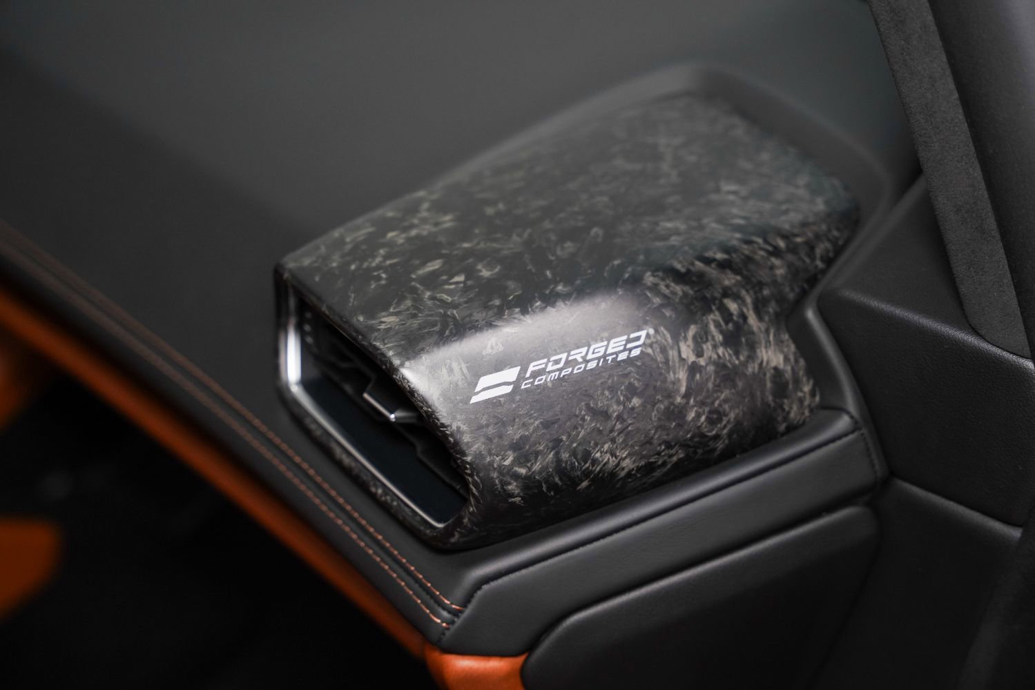 Used 2021 Lamborghini Huracan EVO image 31