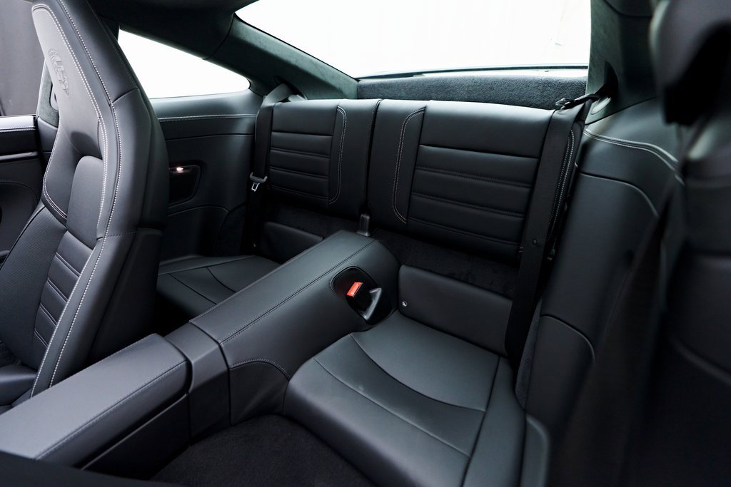 Used 2026 Porsche 911 Carrera GTS image 54