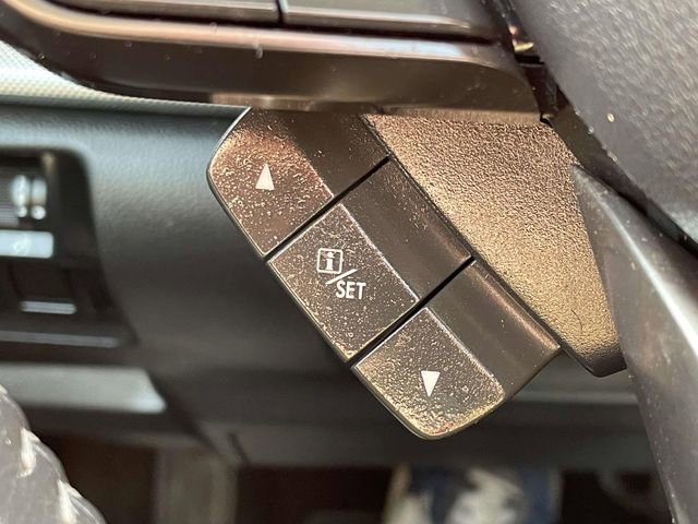 Used 2021 Subaru Forester Limited w/ Popular Package #3 image 21