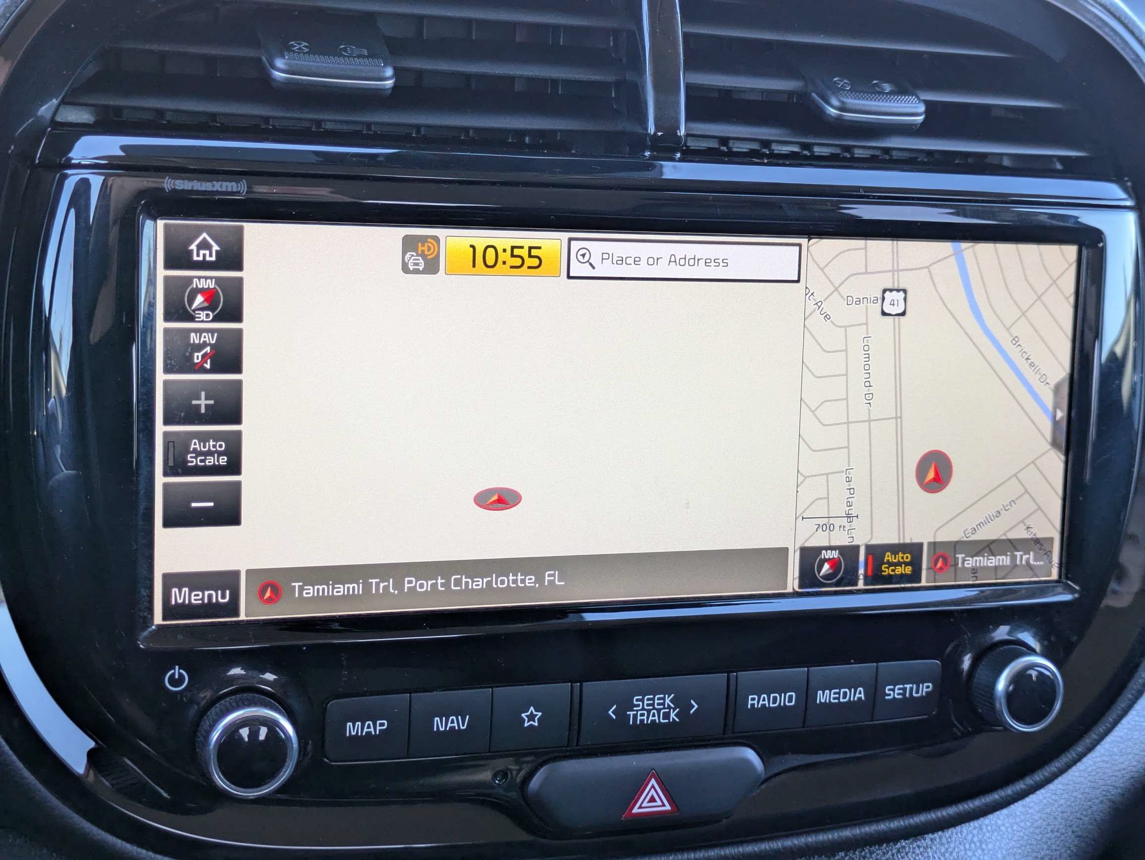 Used 2020 Kia Soul EX w/ Option Group 015 FWD image 22