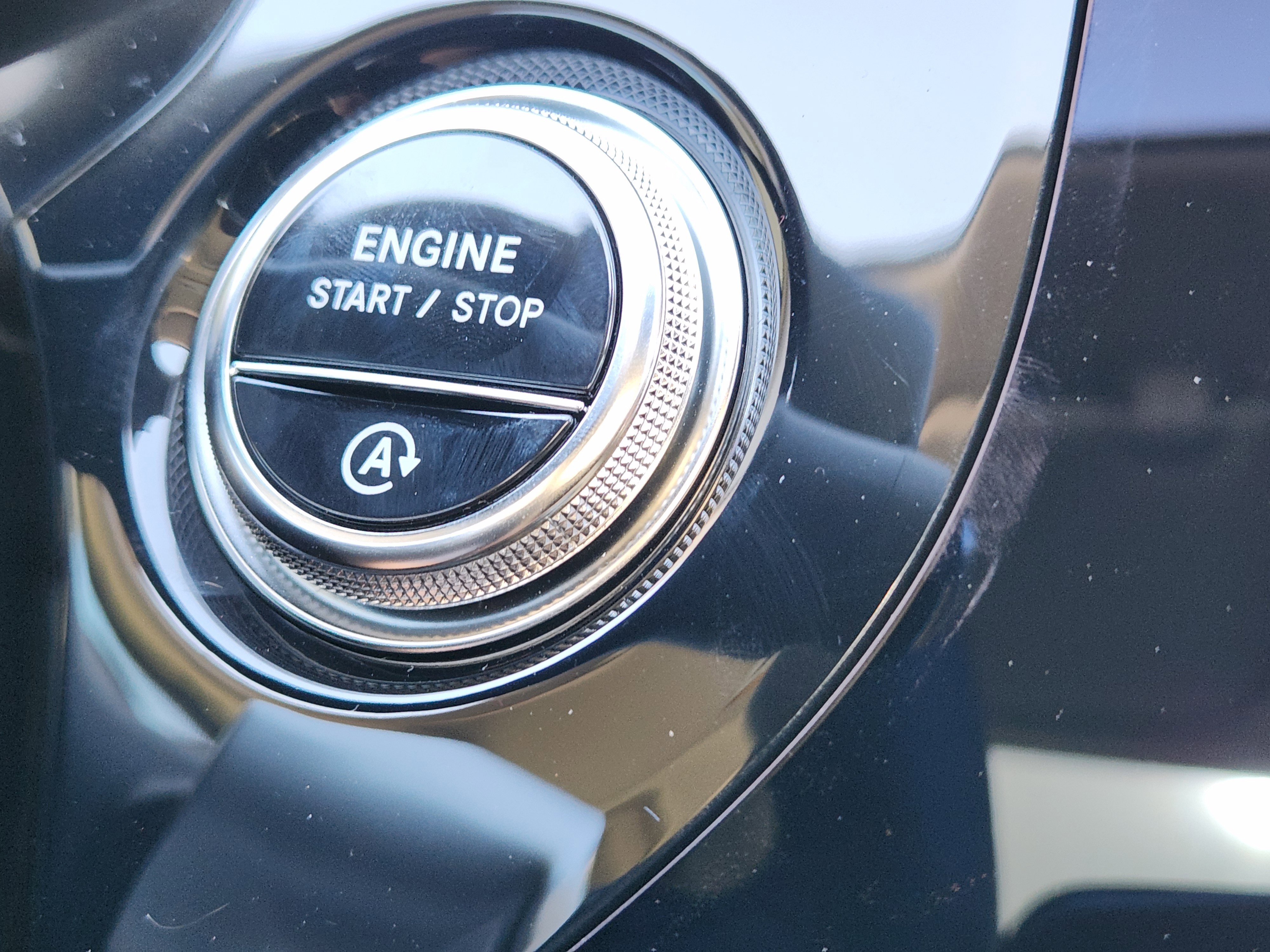 New 2026 Mercedes-Benz E 350 Sedan image 20