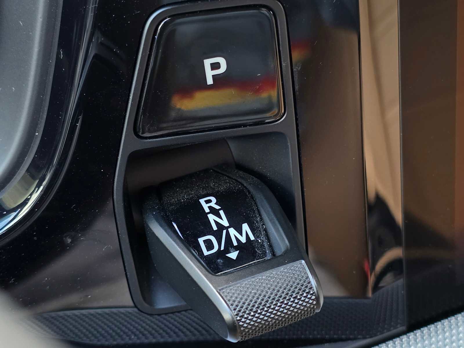 Used 2024 Porsche Cayenne S image 35